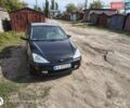 Чорний Форд Фокус, об'ємом двигуна 1.6 л та пробігом 360 тис. км за 2400 $, фото 1 на Automoto.ua
