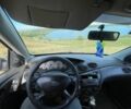 Черный Форд Фокус, объемом двигателя 1.8 л и пробегом 300 тыс. км за 1200 $, фото 5 на Automoto.ua