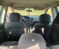 Черный Форд Фокус, объемом двигателя 1.8 л и пробегом 300 тыс. км за 1200 $, фото 7 на Automoto.ua