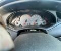Черный Форд Фокус, объемом двигателя 1.8 л и пробегом 300 тыс. км за 1200 $, фото 6 на Automoto.ua