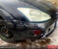 Чорний Форд Фокус, об'ємом двигуна 1.4 л та пробігом 203 тис. км за 2400 $, фото 8 на Automoto.ua
