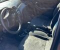 Черный Форд Фокус, объемом двигателя 1 л и пробегом 150 тыс. км за 2505 $, фото 4 на Automoto.ua