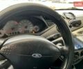 Чорний Форд Фокус, об'ємом двигуна 1.8 л та пробігом 308 тис. км за 3200 $, фото 1 на Automoto.ua