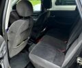 Чорний Форд Фокус, об'ємом двигуна 1.8 л та пробігом 302 тис. км за 3900 $, фото 3 на Automoto.ua