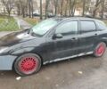 Чорний Форд Фокус, об'ємом двигуна 0 л та пробігом 230 тис. км за 1300 $, фото 1 на Automoto.ua