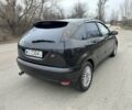 Черный Форд Фокус, объемом двигателя 1.8 л и пробегом 224 тыс. км за 1450 $, фото 1 на Automoto.ua