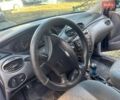 Чорний Форд Фокус, об'ємом двигуна 1.6 л та пробігом 257 тис. км за 2100 $, фото 10 на Automoto.ua
