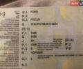 Черный Форд Фокус, объемом двигателя 2 л и пробегом 280 тыс. км за 3000 $, фото 1 на Automoto.ua