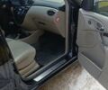 Чорний Форд Фокус, об'ємом двигуна 1.6 л та пробігом 267 тис. км за 3400 $, фото 8 на Automoto.ua