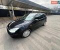 Черный Форд Фокус, объемом двигателя 1.8 л и пробегом 276 тыс. км за 2750 $, фото 1 на Automoto.ua