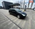 Черный Форд Фокус, объемом двигателя 1.8 л и пробегом 276 тыс. км за 2700 $, фото 7 на Automoto.ua