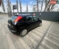 Чорний Форд Фокус, об'ємом двигуна 1.8 л та пробігом 276 тис. км за 2150 $, фото 6 на Automoto.ua