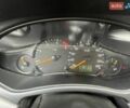 Черный Форд Фокус, объемом двигателя 1.8 л и пробегом 276 тыс. км за 2700 $, фото 14 на Automoto.ua