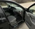Черный Форд Фокус, объемом двигателя 1.8 л и пробегом 224 тыс. км за 1450 $, фото 11 на Automoto.ua