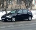 Чорний Форд Фокус, об'ємом двигуна 1.6 л та пробігом 267 тис. км за 3400 $, фото 4 на Automoto.ua