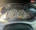 Черный Форд Фокус, объемом двигателя 1.6 л и пробегом 221 тыс. км за 3250 $, фото 39 на Automoto.ua