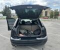 Черный Форд Фокус, объемом двигателя 2.3 л и пробегом 250 тыс. км за 3400 $, фото 6 на Automoto.ua