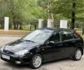 Чорний Форд Фокус, об'ємом двигуна 1.8 л та пробігом 143 тис. км за 2989 $, фото 1 на Automoto.ua