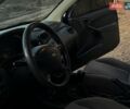 Чорний Форд Фокус, об'ємом двигуна 1.6 л та пробігом 376 тис. км за 3500 $, фото 7 на Automoto.ua