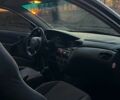 Черный Форд Фокус, объемом двигателя 1.6 л и пробегом 376 тыс. км за 3200 $, фото 8 на Automoto.ua