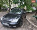 Чорний Форд Фокус, об'ємом двигуна 1.39 л та пробігом 241 тис. км за 2800 $, фото 3 на Automoto.ua