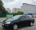 Черный Форд Фокус, объемом двигателя 1.6 л и пробегом 221 тыс. км за 3400 $, фото 1 на Automoto.ua