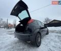 Черный Форд Фокус, объемом двигателя 1.8 л и пробегом 246 тыс. км за 2700 $, фото 29 на Automoto.ua