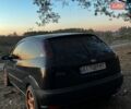 Чорний Форд Фокус, об'ємом двигуна 1.6 л та пробігом 376 тис. км за 3500 $, фото 3 на Automoto.ua