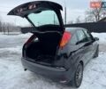 Черный Форд Фокус, объемом двигателя 1.8 л и пробегом 246 тыс. км за 2700 $, фото 30 на Automoto.ua