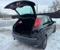 Черный Форд Фокус, объемом двигателя 1.8 л и пробегом 246 тыс. км за 2700 $, фото 8 на Automoto.ua