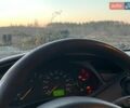 Чорний Форд Фокус, об'ємом двигуна 1.6 л та пробігом 376 тис. км за 3500 $, фото 10 на Automoto.ua