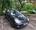 Чорний Форд Фокус, об'ємом двигуна 1.39 л та пробігом 241 тис. км за 2800 $, фото 1 на Automoto.ua