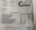 Чорний Форд Фокус, об'ємом двигуна 1.39 л та пробігом 241 тис. км за 2800 $, фото 7 на Automoto.ua