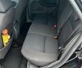 Чорний Форд Фокус, об'ємом двигуна 1.56 л та пробігом 276 тис. км за 4250 $, фото 8 на Automoto.ua