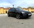 Чорний Форд Фокус, об'ємом двигуна 2 л та пробігом 230 тис. км за 6000 $, фото 1 на Automoto.ua