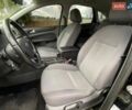 Чорний Форд Фокус, об'ємом двигуна 1.6 л та пробігом 270 тис. км за 4600 $, фото 11 на Automoto.ua