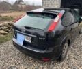 Чорний Форд Фокус, об'ємом двигуна 0 л та пробігом 230 тис. км за 2300 $, фото 4 на Automoto.ua