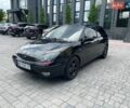 Черный Форд Фокус, объемом двигателя 2 л и пробегом 208 тыс. км за 2250 $, фото 3 на Automoto.ua