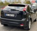 Чорний Форд Фокус, об'ємом двигуна 1.6 л та пробігом 270 тис. км за 4600 $, фото 6 на Automoto.ua