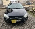 Чорний Форд Фокус, об'ємом двигуна 0 л та пробігом 230 тис. км за 2300 $, фото 1 на Automoto.ua