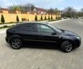 Чорний Форд Фокус, об'ємом двигуна 2 л та пробігом 230 тис. км за 6000 $, фото 1 на Automoto.ua