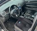 Чорний Форд Фокус, об'ємом двигуна 1.56 л та пробігом 276 тис. км за 4250 $, фото 7 на Automoto.ua
