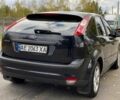 Чорний Форд Фокус, об'ємом двигуна 1.6 л та пробігом 270 тис. км за 4600 $, фото 6 на Automoto.ua