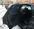 Черный Форд Фокус, объемом двигателя 1.6 л и пробегом 3 тыс. км за 2600 $, фото 6 на Automoto.ua