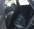Черный Форд Фокус, объемом двигателя 1.6 л и пробегом 3 тыс. км за 2600 $, фото 7 на Automoto.ua