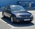 Чорний Форд Фокус, об'ємом двигуна 0 л та пробігом 192 тис. км за 2497 $, фото 1 на Automoto.ua