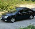 Черный Форд Фокус, объемом двигателя 0 л и пробегом 192 тыс. км за 2512 $, фото 5 на Automoto.ua