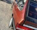 Черный Форд Фокус, объемом двигателя 1.8 л и пробегом 210 тыс. км за 3984 $, фото 11 на Automoto.ua