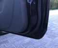 Чорний Форд Фокус, об'ємом двигуна 1.4 л та пробігом 171 тис. км за 3700 $, фото 19 на Automoto.ua