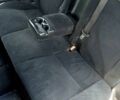 Черный Форд Фокус, объемом двигателя 2 л и пробегом 278 тыс. км за 4100 $, фото 18 на Automoto.ua